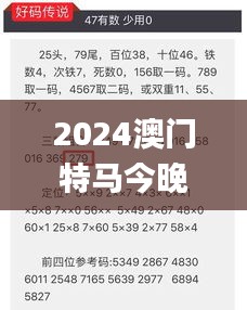 2024澳门特马今晚开奖336期开奖结果,操作实践评估_ORT93.796结合版