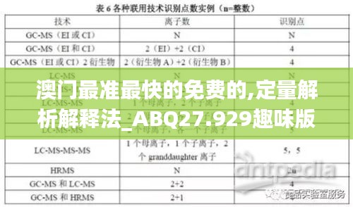 2024年12月2日 第32页