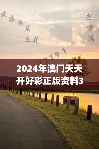 2024年澳门天天开好彩正版资料337期,资源实施策略_复刻版15.596-9