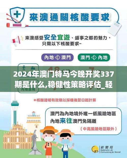 2024年澳门特马今晚开奖337期是什么,稳健性策略评估_轻量版73.201-8