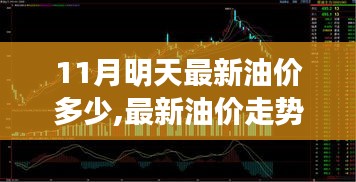 最新油价走势揭秘，11月油价动态分析与预测