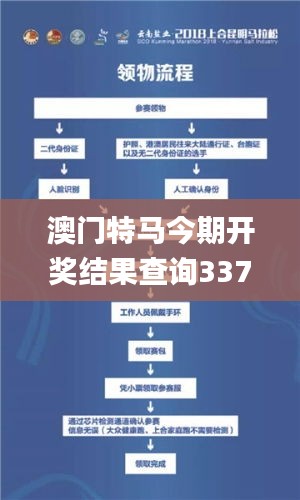 澳门特马今期开奖结果查询337期11月29日星期六,综合数据解释定义_8DM9.714-8