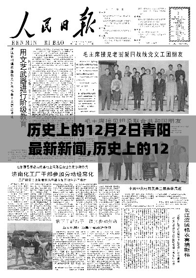 历史上的12月2日青阳新闻回顾与要点解析，最新资讯与事件概览