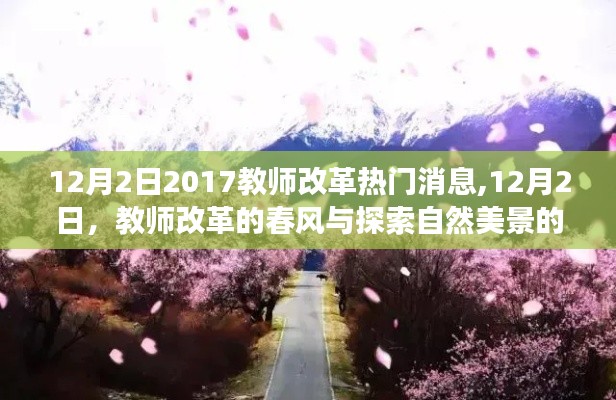 2024年12月3日 第30页