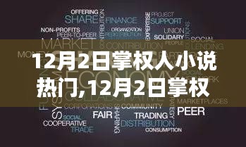 12月2日掌权人小说热门趋势深度解析