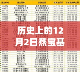 2024年12月3日 第18页