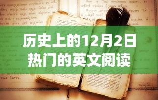 2024年12月3日 第10页