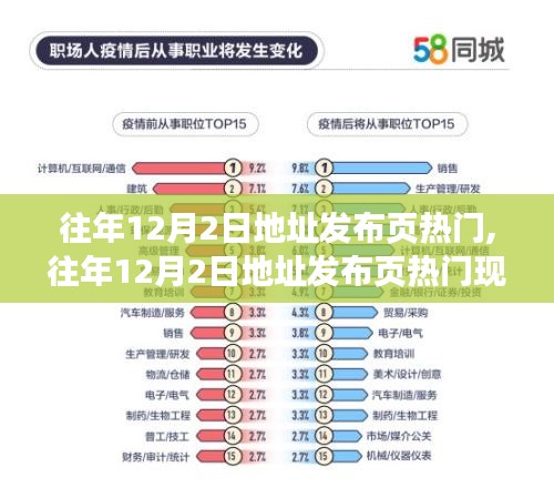 深度解析，12月2日地址发布页热门背后的动因、影响及现象深度探讨