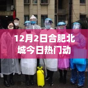 合肥北城12月2日动态热议，深度剖析某某观点