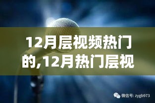 12月层视频热门的,12月热门层视频现象，深度解析与观点阐述