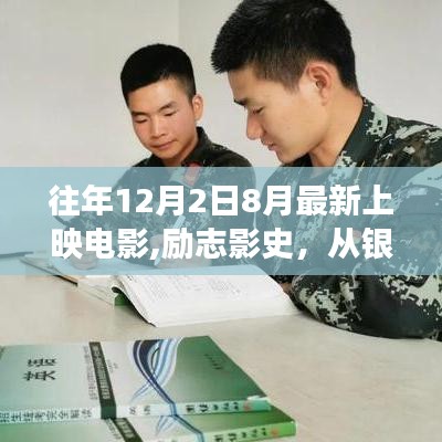 励志电影之旅，银幕上的变化与自信成就感的诞生之路