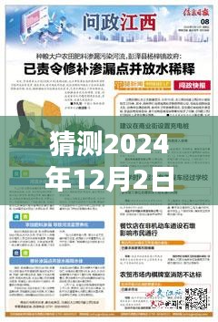 2024年12月4日 第25页