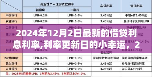 2024年12月4日 第22页