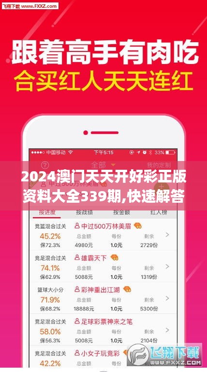 2024澳门天天开好彩正版资料大全339期,快速解答执行方案_CT67.906-8