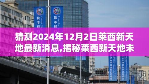 2024年12月4日 第13页