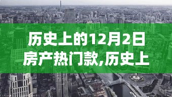 历史上的12月2日房产热门款，繁荣背后的故事与启示