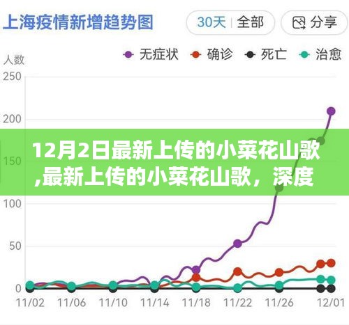 最新上传的小菜花山歌深度解析与赏析