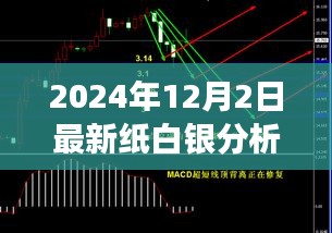 最新纸白银分析，把握未来趋势，洞悉市场机遇（2024年视角）