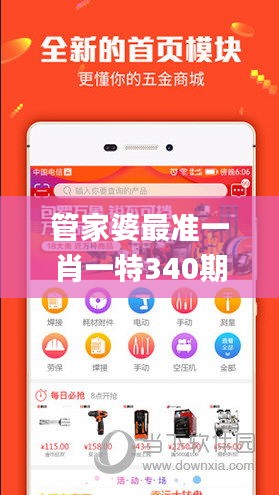 管家婆最准一肖一特340期,实地研究数据应用_mShop14.305-9