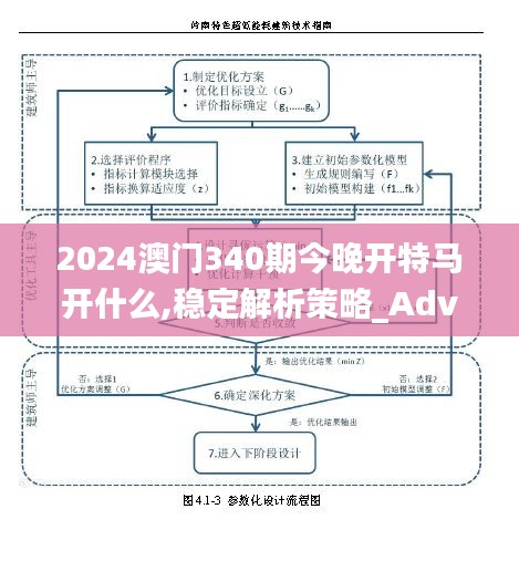 2024年12月5日 第89页