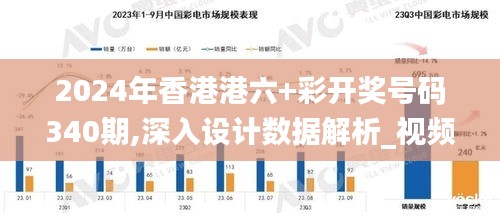 2024年香港港六+彩开奖号码340期,深入设计数据解析_视频版91.261-1