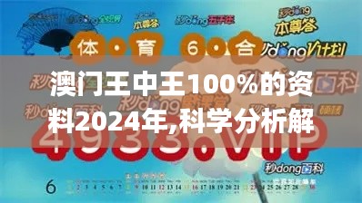 澳门王中王100%的资料2024年,科学分析解析说明_桌面款197.997