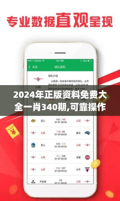 2024年正版资料免费大全一肖340期,可靠操作策略方案_进阶款13.942-9