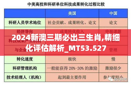 2024年12月5日 第77页