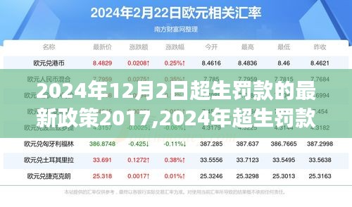 2024年12月5日 第75页