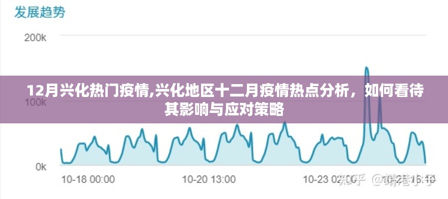 兴化地区十二月疫情热点解析，影响与应对策略探讨