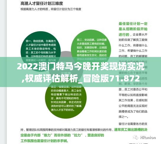 2022澳门特马今晚开奖现场实况,权威评估解析_冒险版71.872