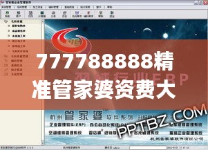 777788888精准管家婆资费大全,统计研究解释定义_AP124.448