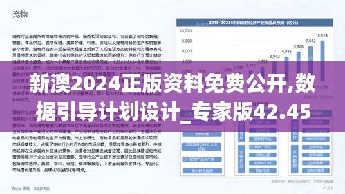 新澳2024正版资料免费公开,数据引导计划设计_专家版42.457