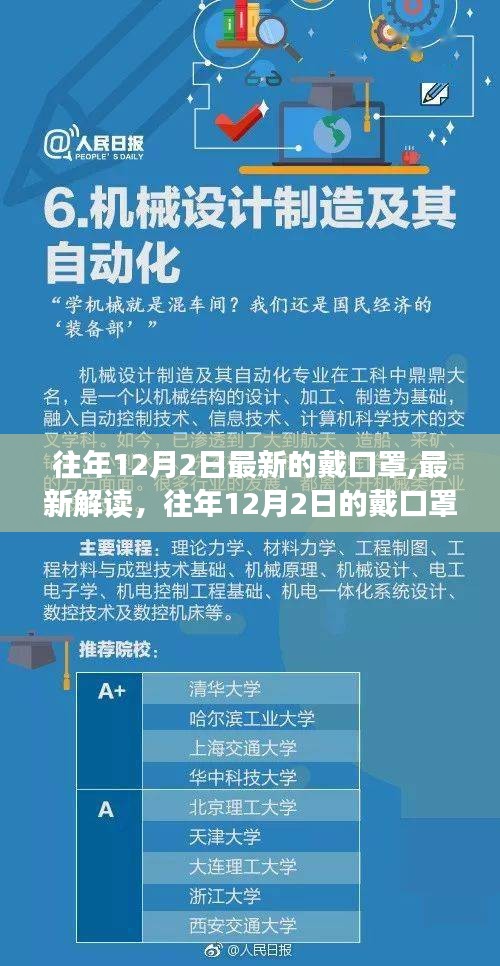 2024年12月5日 第69页