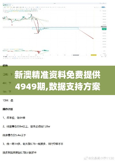 新澳精准资料免费提供4949期,数据支持方案设计_Gold1.249