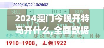 2024澳门今晚开特马开什么,全面数据策略实施_限量款46.298