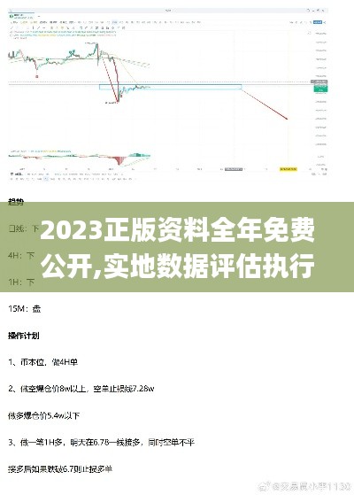 2023正版资料全年免费公开,实地数据评估执行_AP114.803