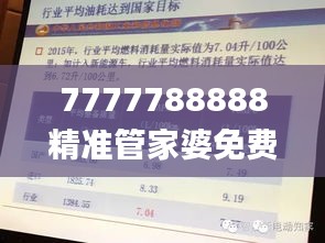 7777788888精准管家婆免费784123,深入数据解析策略_ChromeOS44.572