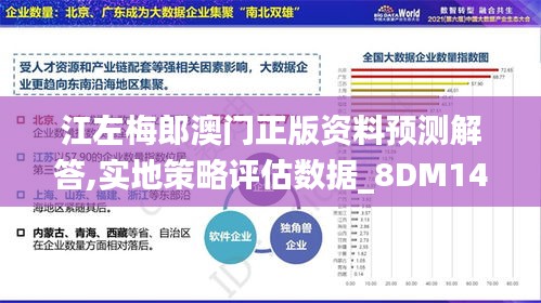 江左梅郎澳门正版资料预测解答,实地策略评估数据_8DM14.797