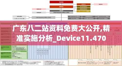 广东八二站资料免费大公开,精准实施分析_Device11.470