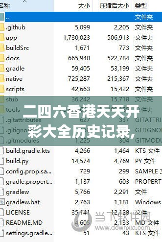 二四六香港天天开彩大全历史记录,全面执行数据计划_移动版113.692