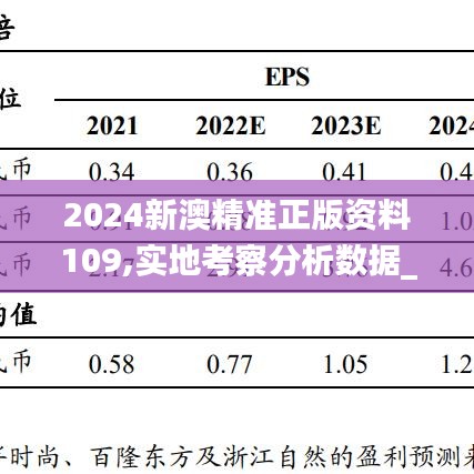 2024新澳精准正版资料109,实地考察分析数据_OP31.707