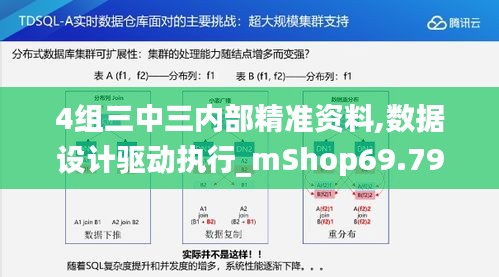 4组三中三内部精准资料,数据设计驱动执行_mShop69.793