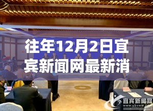 宜宾新闻网12月2日最新消息背后的温情，友情、陪伴与爱的故事