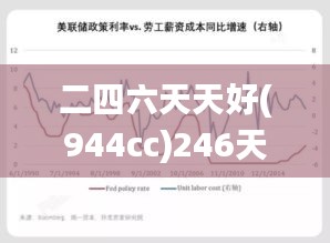 二四六天天好(944cc)246天下彩赢彩二四六-6合宝典,可靠设计策略执行_Advance133.414