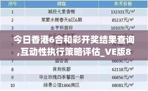 2024年12月5日 第50页