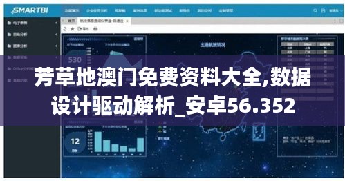 芳草地澳门免费资料大全,数据设计驱动解析_安卓56.352