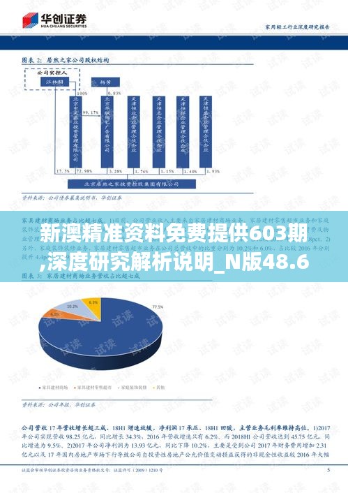 新澳精准资料免费提供603期,深度研究解析说明_N版48.653