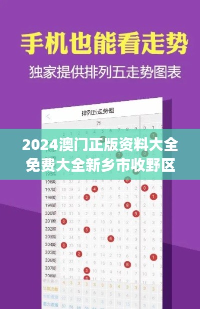 2024澳门正版资料大全免费大全新乡市收野区,综合性计划定义评估_Gold13.632