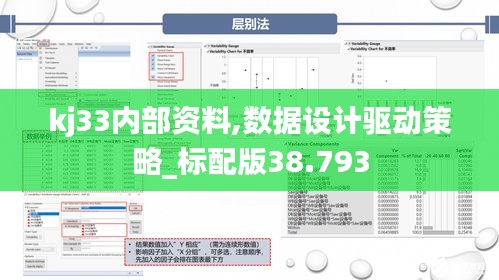 kj33内部资料,数据设计驱动策略_标配版38.793